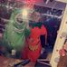 Peyton Jenkins - Facebook