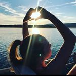 Peyton Jenkins - @peytonjenkins2807 - Instagram