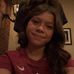 Peyton Jenkins - Facebook