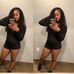 Peyton Jenkins - Facebook