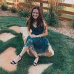 Peyton Jenkins - @jenkins_pey - Instagram
