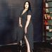 Peyton Jenkins - Facebook