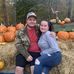 Peyton Jenkins - Facebook