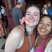 Peyton Jenkins - Facebook