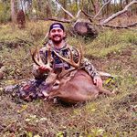Peyton Jenkins - @peytonville_usa - Instagram