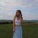 Peyton Jenkins - Facebook