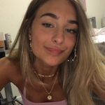 Peyton Jenkins - @peyyyjenkins - Instagram