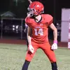 Peyton_Jenkins_ - @pjenkins_ - TikTok