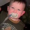 Peyton Jenkins - @peytonjenkins1212 - TikTok