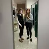 Peyton Jenkins - @peyton.jenkins1 - TikTok