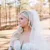 Peyton Jenkins - @pey_jenkins - TikTok