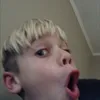 Peyton Jenkins - @p.jenkinsforfootball - TikTok