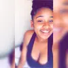 Peyton Jenkins - @peytonjenkins - TikTok