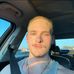 Peyton Jenkinson - Facebook
