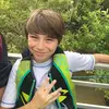 Pëÿtöń - @peytonjenkins01 - TikTok
