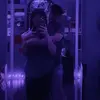 peytonjenkins. - @peytonj1 - TikTok