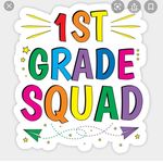 Ms. Peyton Joyner - @1st_gradefever - Instagram