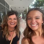 P E E J - @peyton.e.joyner - Instagram