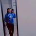 Peyton Joyner - Facebook