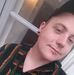 Peyton Joyner - Facebook