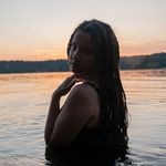 peyton joyner - @peyt.photos - Instagram
