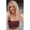 Peyton Joyner - @peytonjoyner5 - TikTok