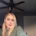 Peyton Joyner - Facebook