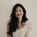 Peyton Jung - Facebook