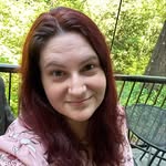 Peyton Jung - @goblinwillowosage - Instagram