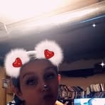 Peyton Jung - Facebook