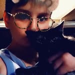peytonjung - @pey_pey_forever_ - Instagram