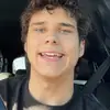 Justice4Peyton - @justice4peyton - TikTok