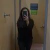 🤭🤭 - @justice_peyton01 - TikTok