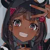 Justice Peyton - @justicepeyton - TikTok