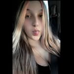 p ♡︎ - @peyton_justice1 - Instagram