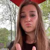 peyton - @.peytonjustice - TikTok