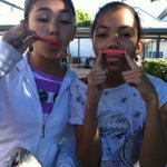 Peyton 💗 - @peytonjusticepj - Instagram