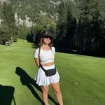Peyton - @_peyton_justice_ - Instagram
