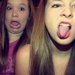 @peyton_justice123 - Instagram