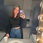 Peyton Justice - @skincare_and_beauty_pf - Instagram