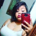 Peyton Justice - @pretty_money_peyton22 - Instagram