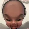 peyton_justice - @user49599854658522 - TikTok