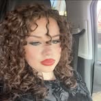 Peyton Justice - Facebook