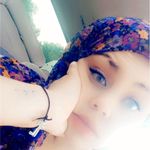 Peyton Justice - @peyton_justice26 - Instagram