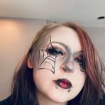 Peyton Justice - Facebook