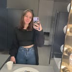 Peyton Justice - Facebook