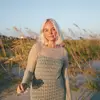 Peyton Justice - @peytonljustice - TikTok