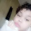 Peyton Justice - @peytonjustice830 - TikTok