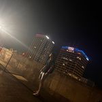 Peyton Justice - @peytonjustice._ - Instagram