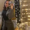 Peyton Justice - @peytonjustice1 - TikTok